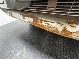 1957 Lincoln Premiere (CC-2072523) for sale in Morgantown, Pennsylvania