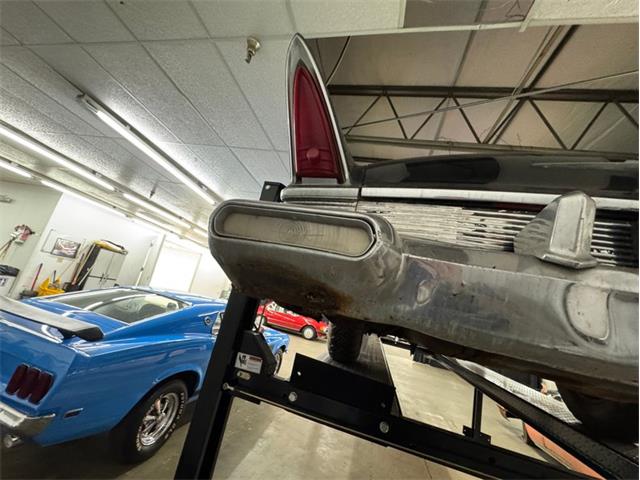 1957 Lincoln Premiere (CC-2072523) for sale in Morgantown, Pennsylvania