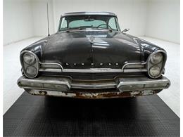 1957 Lincoln Premiere (CC-2072523) for sale in Morgantown, Pennsylvania