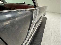 1957 Lincoln Premiere (CC-2072523) for sale in Morgantown, Pennsylvania