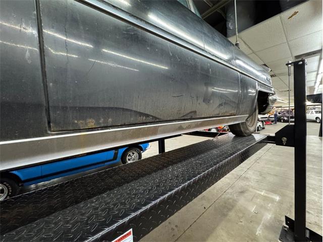 1957 Lincoln Premiere (CC-2072523) for sale in Morgantown, Pennsylvania