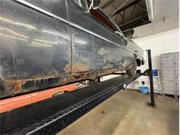 1957 Lincoln Premiere (CC-2072523) for sale in Morgantown, Pennsylvania
