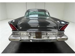 1957 Lincoln Premiere (CC-2072523) for sale in Morgantown, Pennsylvania