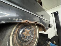 1957 Lincoln Premiere (CC-2072523) for sale in Morgantown, Pennsylvania