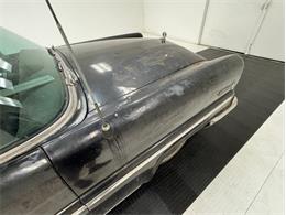 1957 Lincoln Premiere (CC-2072523) for sale in Morgantown, Pennsylvania
