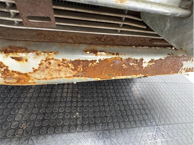 1957 Lincoln Premiere (CC-2072523) for sale in Morgantown, Pennsylvania