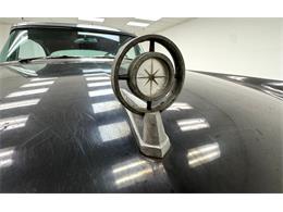 1957 Lincoln Premiere (CC-2072523) for sale in Morgantown, Pennsylvania