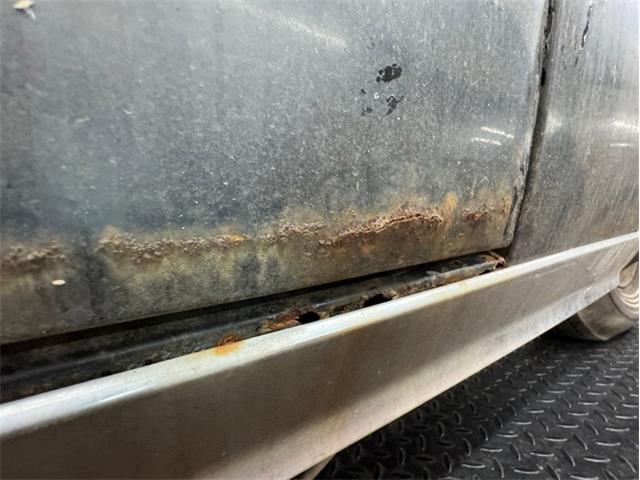 1957 Lincoln Premiere (CC-2072523) for sale in Morgantown, Pennsylvania