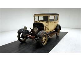 1931 Ford Model A (CC-2072524) for sale in Morgantown, Pennsylvania