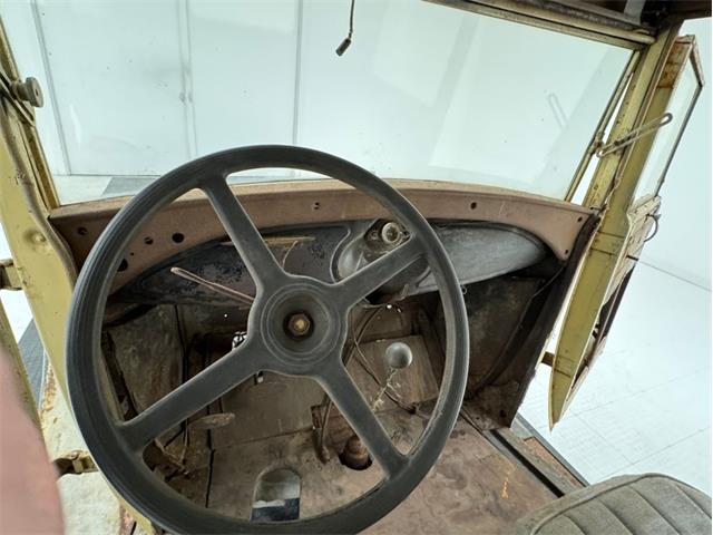 1931 Ford Model A (CC-2072524) for sale in Morgantown, Pennsylvania