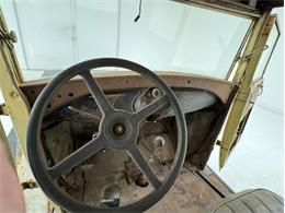 1931 Ford Model A (CC-2072524) for sale in Morgantown, Pennsylvania
