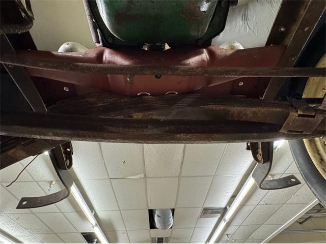 1931 Ford Model A (CC-2072524) for sale in Morgantown, Pennsylvania