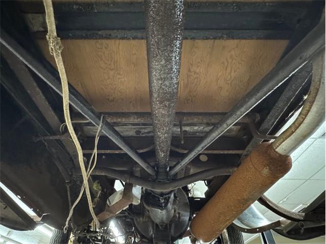 1931 Ford Model A (CC-2072524) for sale in Morgantown, Pennsylvania