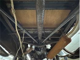 1931 Ford Model A (CC-2072524) for sale in Morgantown, Pennsylvania