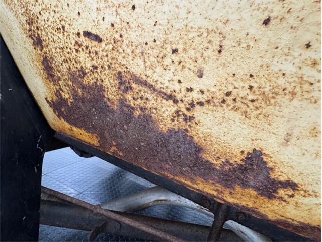1931 Ford Model A (CC-2072524) for sale in Morgantown, Pennsylvania