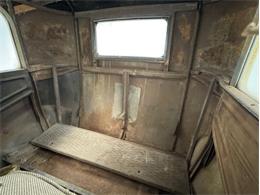 1931 Ford Model A (CC-2072524) for sale in Morgantown, Pennsylvania