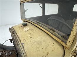 1931 Ford Model A (CC-2072524) for sale in Morgantown, Pennsylvania