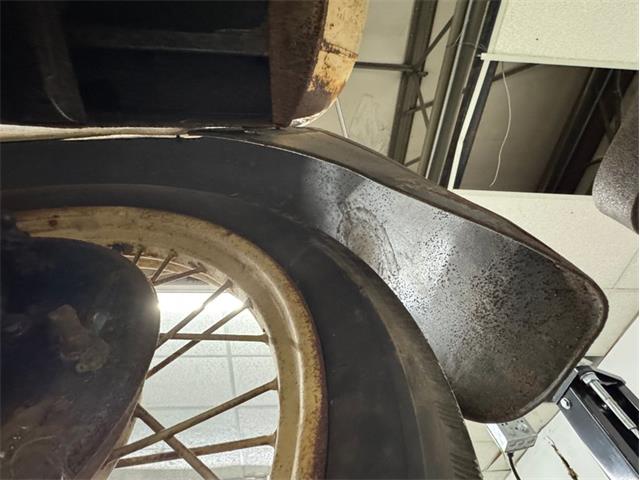 1931 Ford Model A (CC-2072524) for sale in Morgantown, Pennsylvania