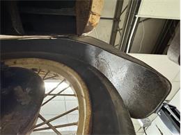 1931 Ford Model A (CC-2072524) for sale in Morgantown, Pennsylvania