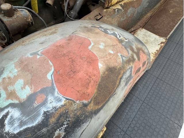 1931 Ford Model A (CC-2072524) for sale in Morgantown, Pennsylvania