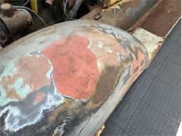 1931 Ford Model A (CC-2072524) for sale in Morgantown, Pennsylvania