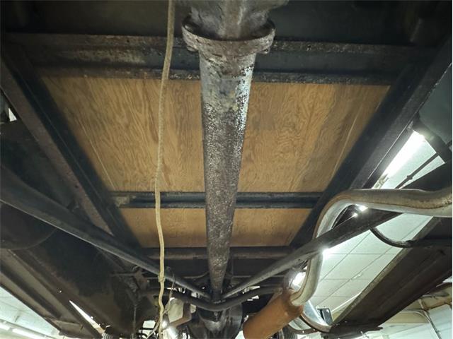 1931 Ford Model A (CC-2072524) for sale in Morgantown, Pennsylvania