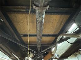 1931 Ford Model A (CC-2072524) for sale in Morgantown, Pennsylvania