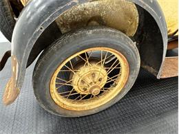1931 Ford Model A (CC-2072524) for sale in Morgantown, Pennsylvania