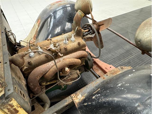 1931 Ford Model A (CC-2072524) for sale in Morgantown, Pennsylvania
