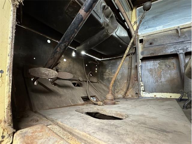 1931 Ford Model A (CC-2072524) for sale in Morgantown, Pennsylvania