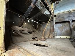 1931 Ford Model A (CC-2072524) for sale in Morgantown, Pennsylvania