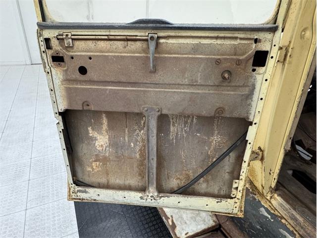 1931 Ford Model A (CC-2072524) for sale in Morgantown, Pennsylvania