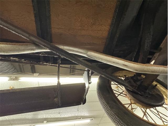 1931 Ford Model A (CC-2072524) for sale in Morgantown, Pennsylvania