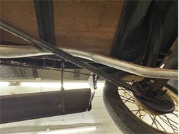 1931 Ford Model A (CC-2072524) for sale in Morgantown, Pennsylvania