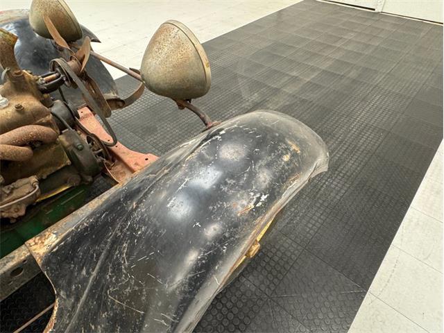 1931 Ford Model A (CC-2072524) for sale in Morgantown, Pennsylvania