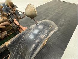 1931 Ford Model A (CC-2072524) for sale in Morgantown, Pennsylvania