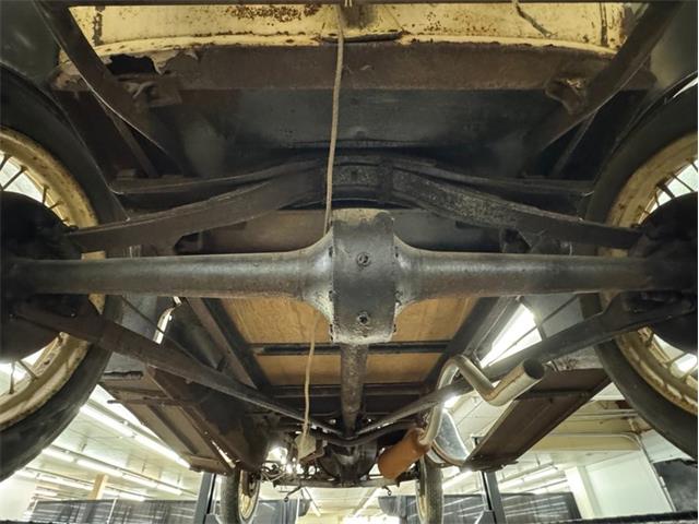 1931 Ford Model A (CC-2072524) for sale in Morgantown, Pennsylvania
