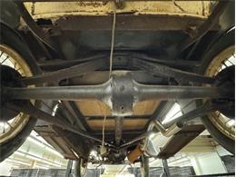 1931 Ford Model A (CC-2072524) for sale in Morgantown, Pennsylvania