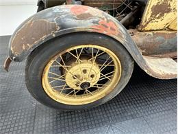 1931 Ford Model A (CC-2072524) for sale in Morgantown, Pennsylvania