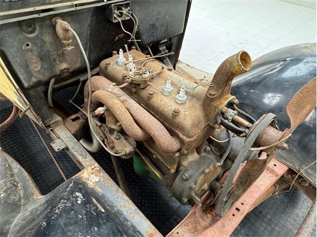 1931 Ford Model A (CC-2072524) for sale in Morgantown, Pennsylvania