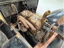 1931 Ford Model A (CC-2072524) for sale in Morgantown, Pennsylvania