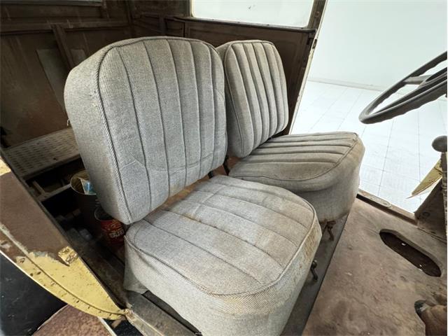 1931 Ford Model A (CC-2072524) for sale in Morgantown, Pennsylvania