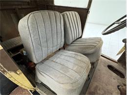 1931 Ford Model A (CC-2072524) for sale in Morgantown, Pennsylvania