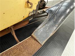 1931 Ford Model A (CC-2072524) for sale in Morgantown, Pennsylvania