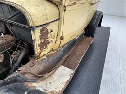 1931 Ford Model A (CC-2072524) for sale in Morgantown, Pennsylvania