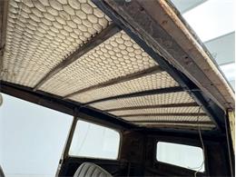 1931 Ford Model A (CC-2072524) for sale in Morgantown, Pennsylvania