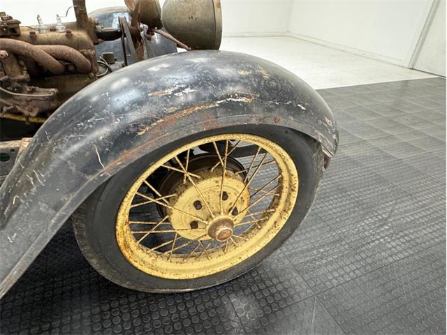 1931 Ford Model A (CC-2072524) for sale in Morgantown, Pennsylvania