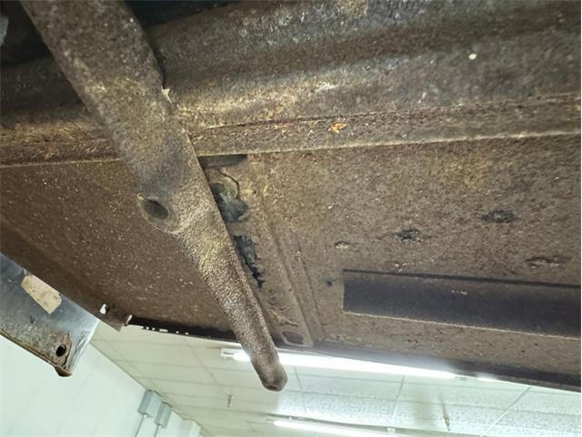 1931 Ford Model A (CC-2072524) for sale in Morgantown, Pennsylvania