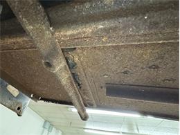 1931 Ford Model A (CC-2072524) for sale in Morgantown, Pennsylvania
