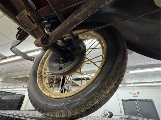 1931 Ford Model A (CC-2072524) for sale in Morgantown, Pennsylvania
